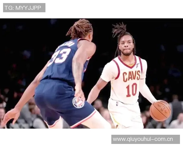 2017年NBA季后赛篮网与骑士激战回顾精彩瞬间与关键时刻分析