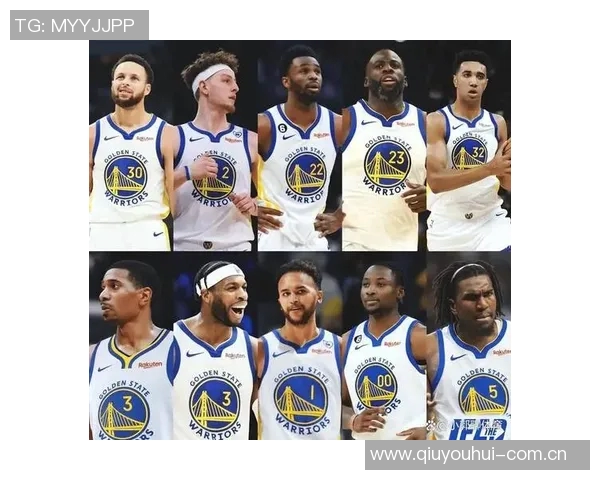NBA勇士对阵鹈鹕精彩直播回顾与赛后分析全方位解读 NBA勇士对阵鹈鹕精彩直播回顾与赛后分析全方位解读